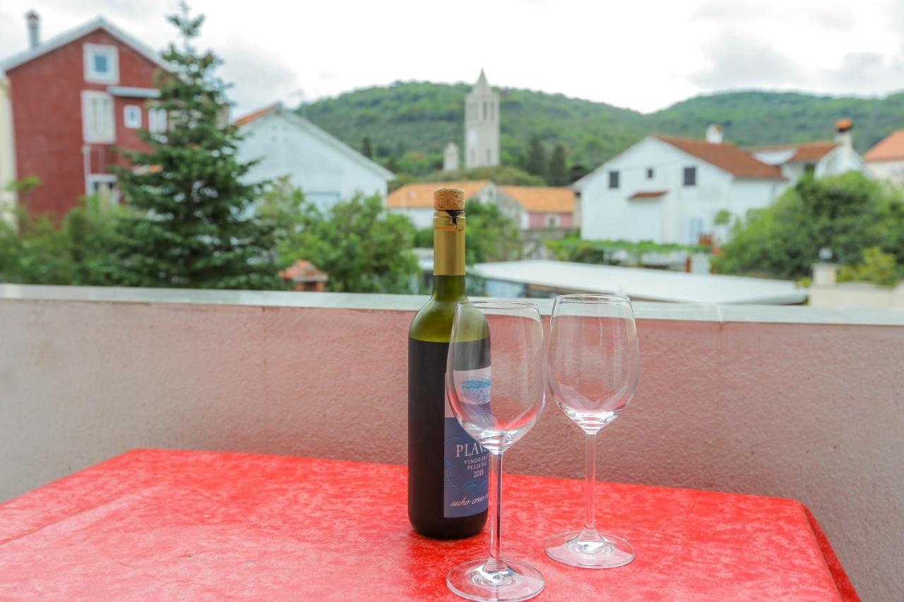 Maslina Božava