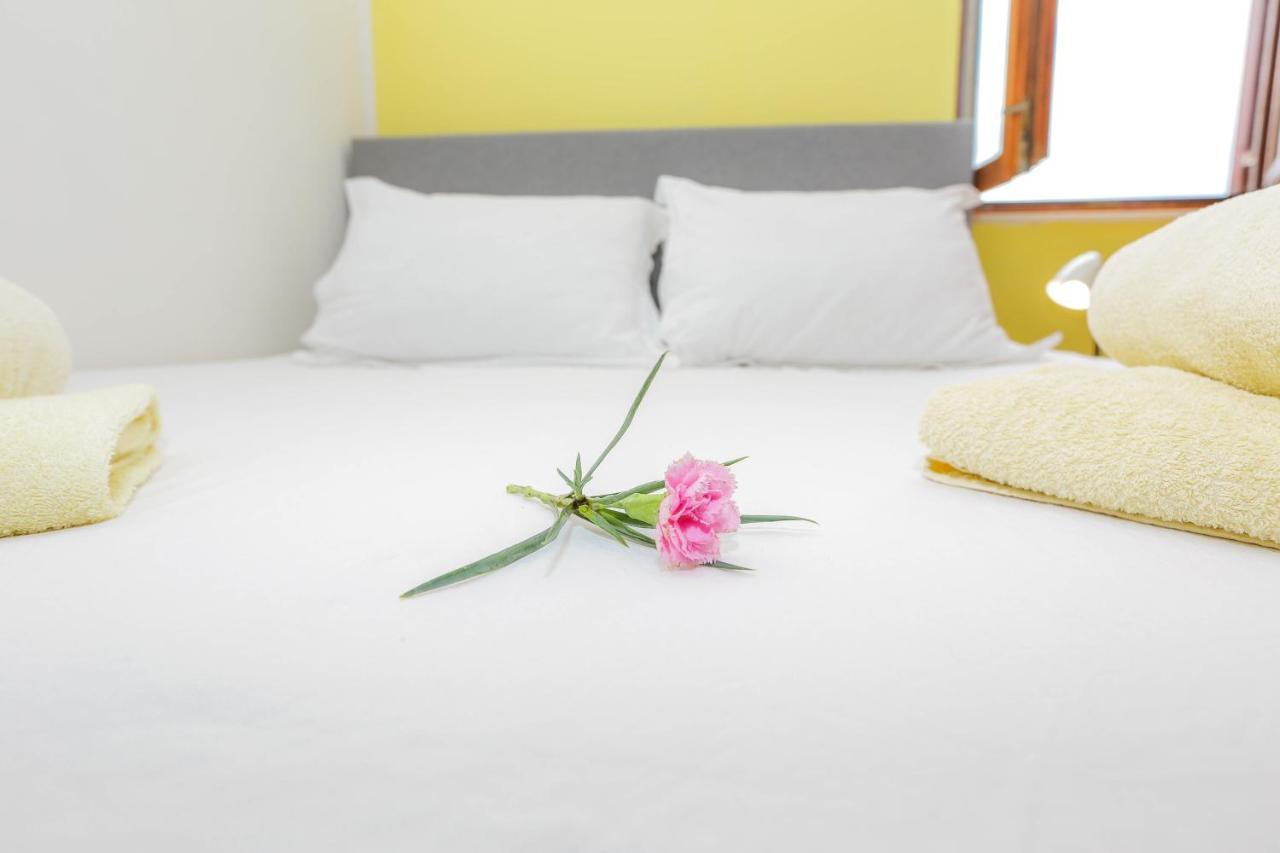 Appartement Maslina