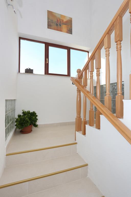 Maslina Appartement *