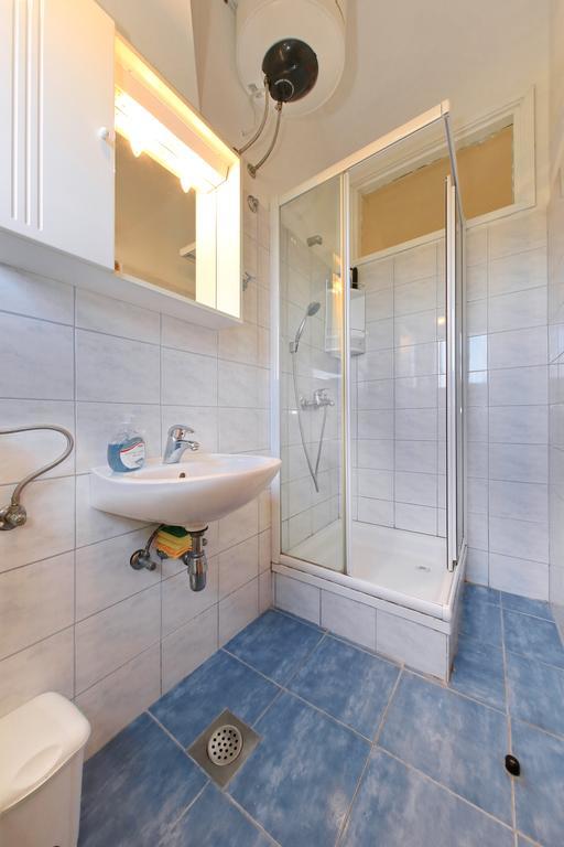 Appartement Maslina *