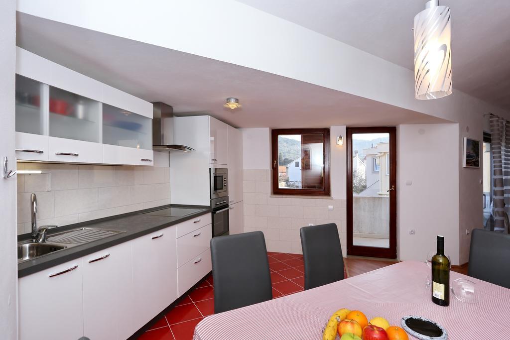 Maslina Appartement