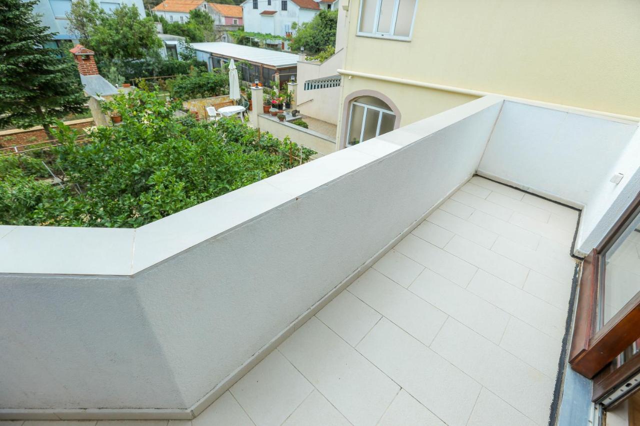 Maslina Apartment