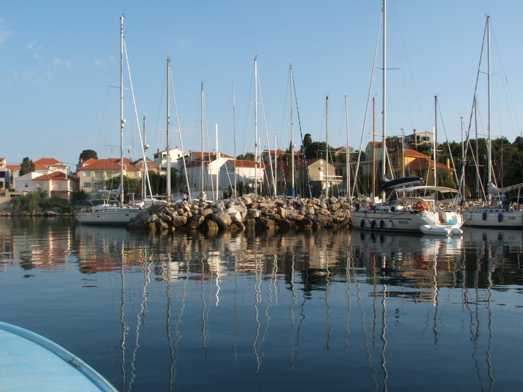 Maslina