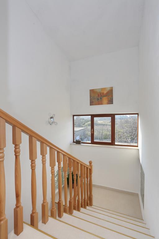 Apartment Maslina