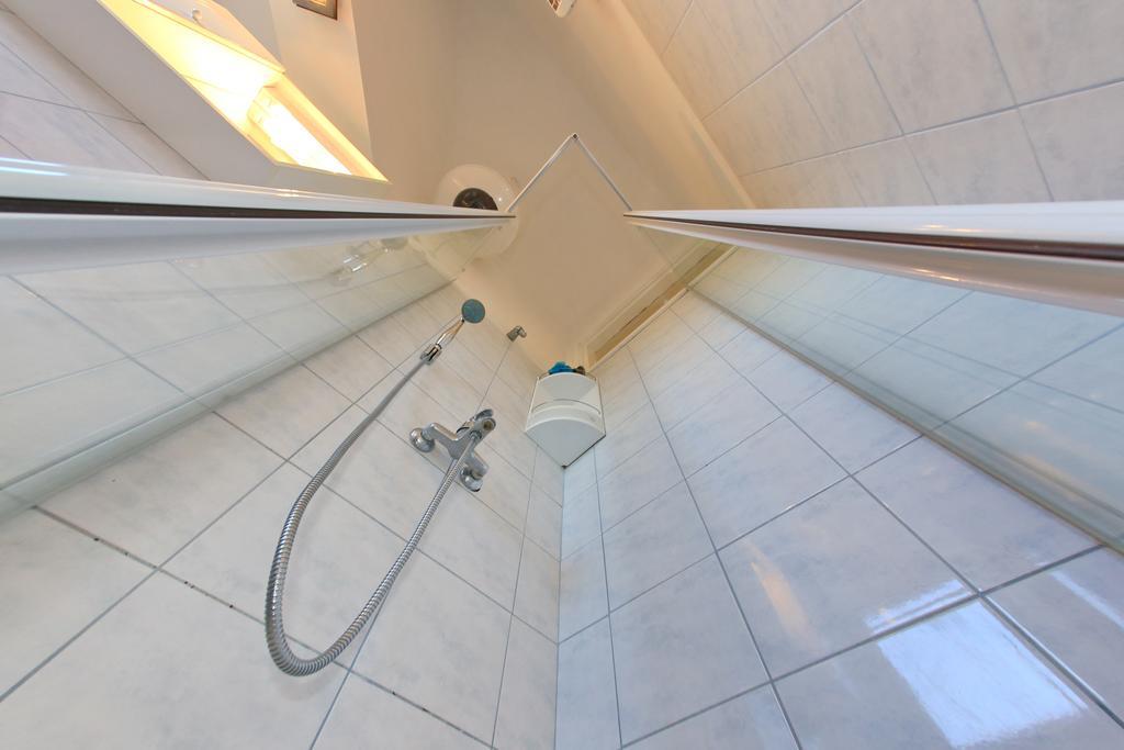 Apartment Maslina Bozava
