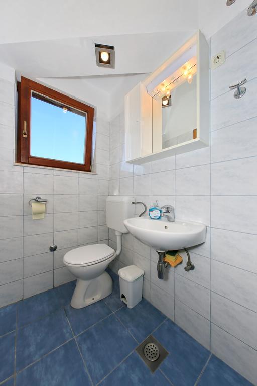 Apartment Maslina