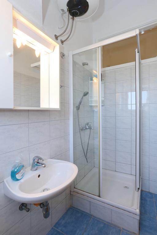 Maslina Apartment