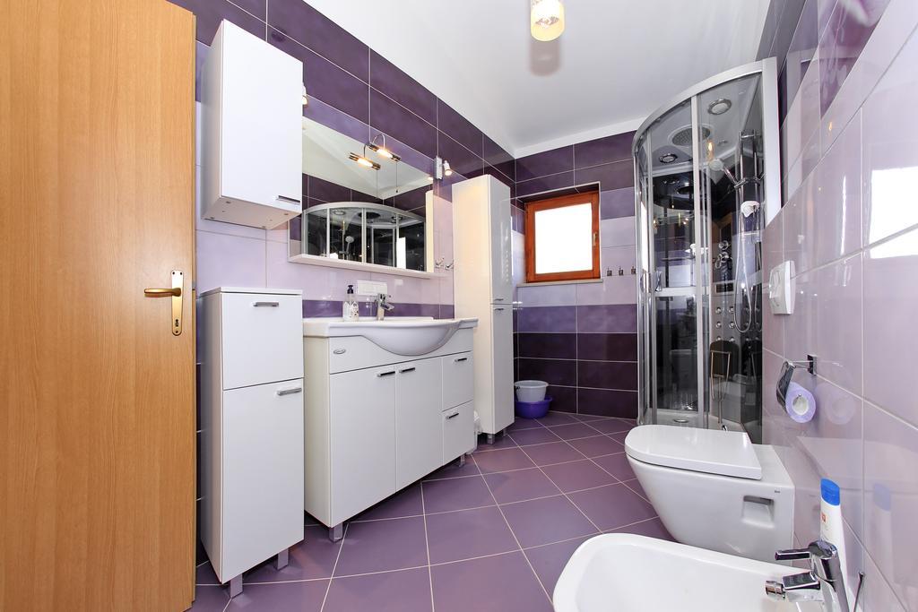 Apartment Maslina