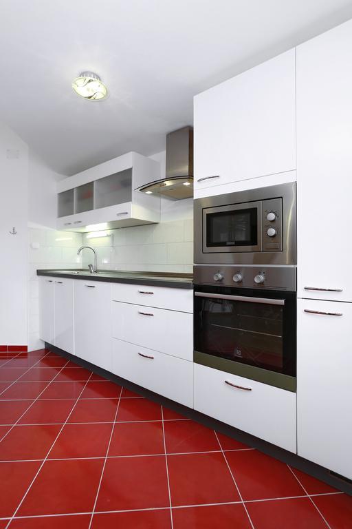Apartment Maslina